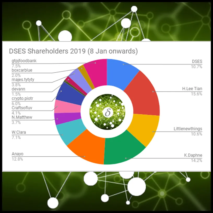 DSES-news-20190320.png