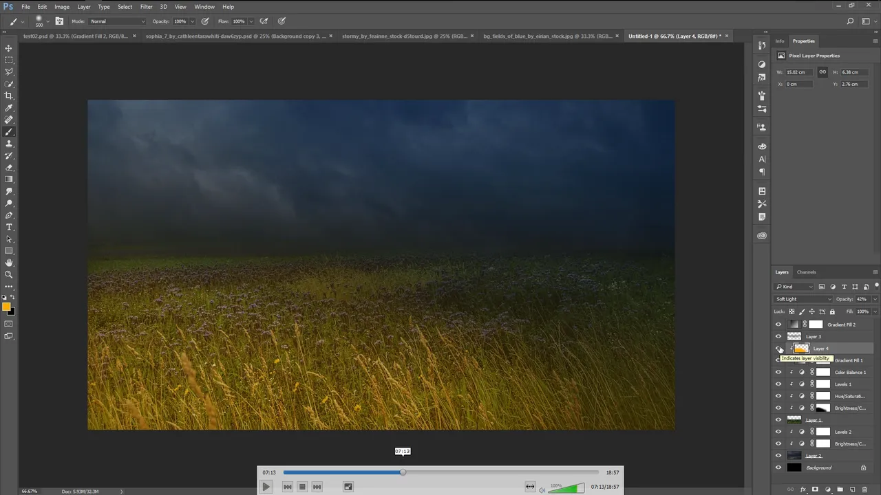 Screenshot (159).png