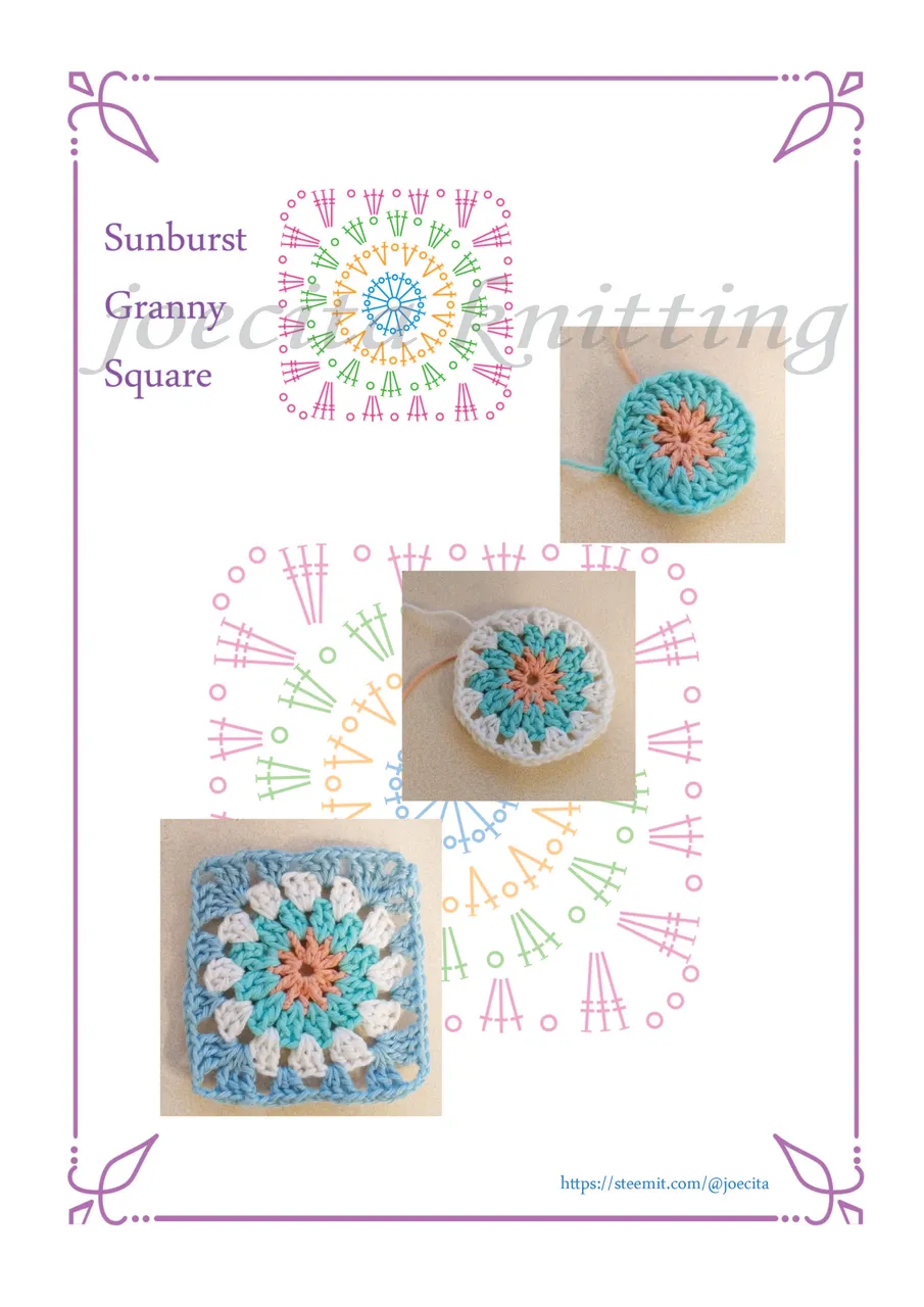 Granny Square-02.jpg