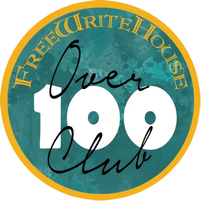 Badge-100club-teal.png