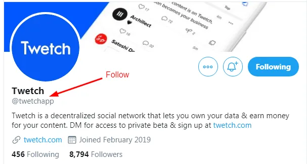 twetch-beta-step-2.png