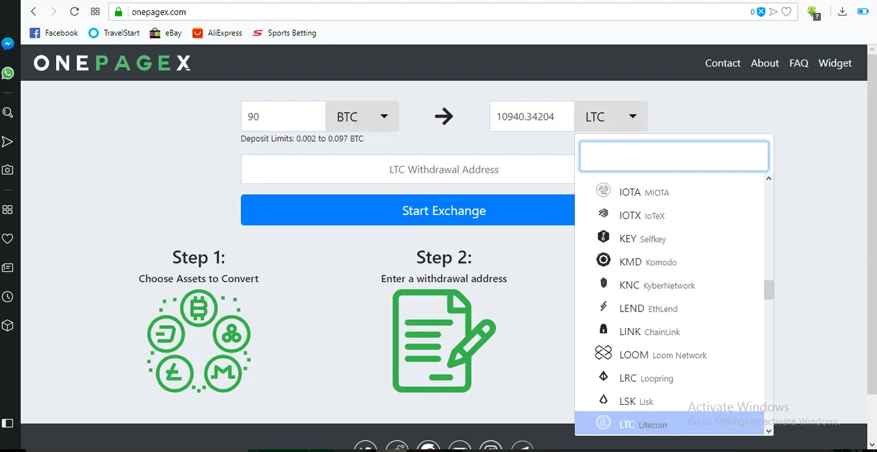 Screenshot (423).png