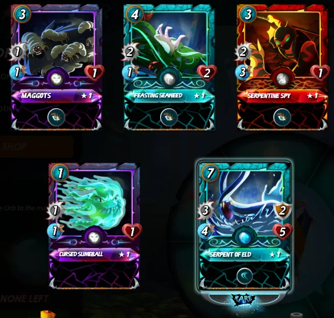 Screenshot (531).png