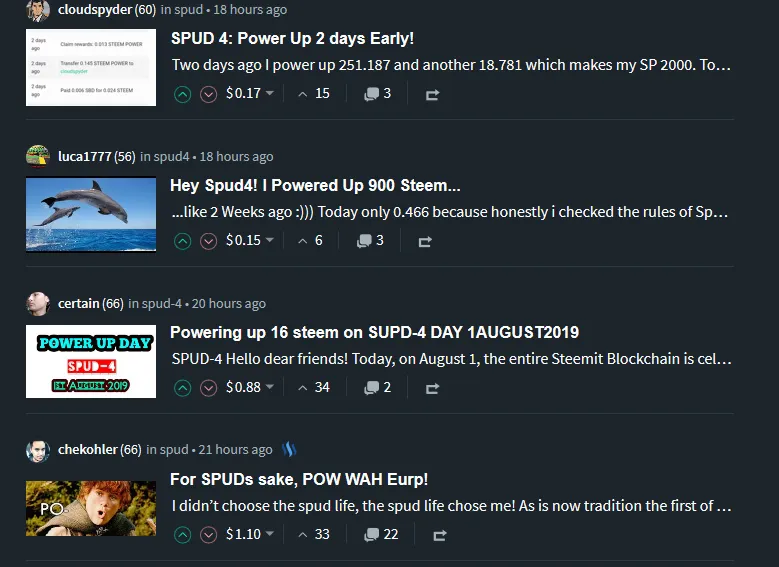 Screenshot (227).png