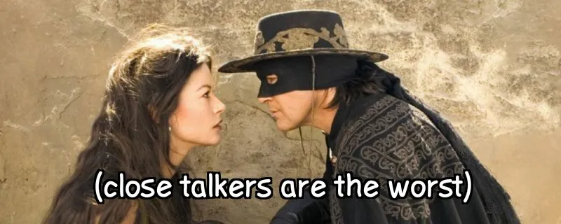 zorro_closer_faced.jpg