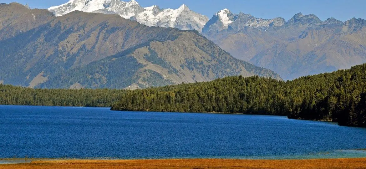 rara-lake-1170x540.jpg