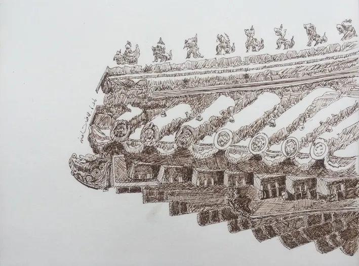 雪景.jpg