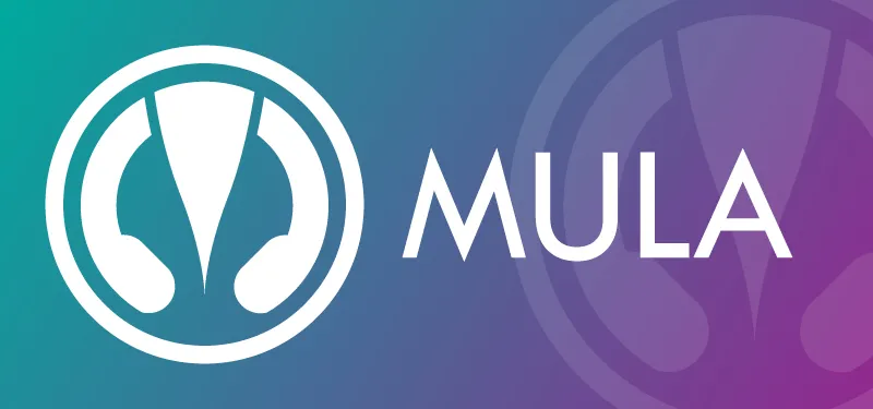 bidesign_mula_01_a.jpg