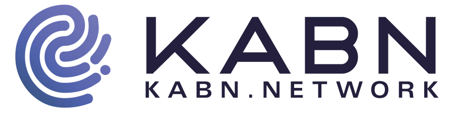 logo-5c82da8c6bb30.png