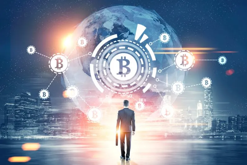 cryptocurrency 3.jpg