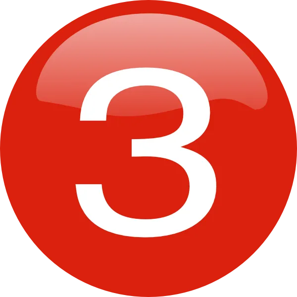 number-3-button-hi.png