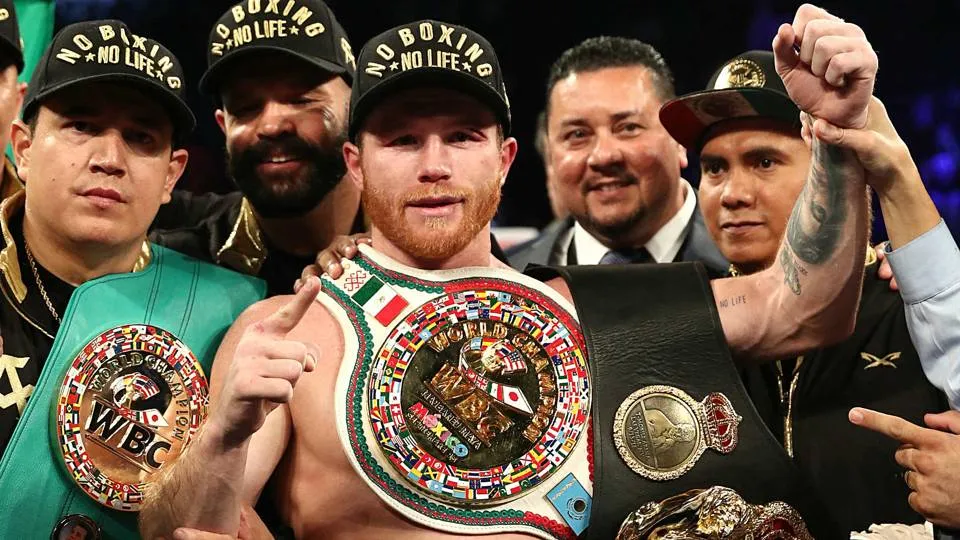 canelo-alvarez-win.jpg