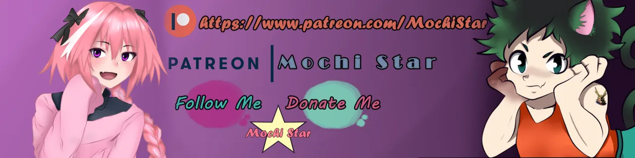 Portada Patreon2.png