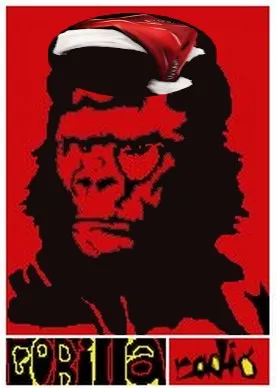 che koko santa.jpg