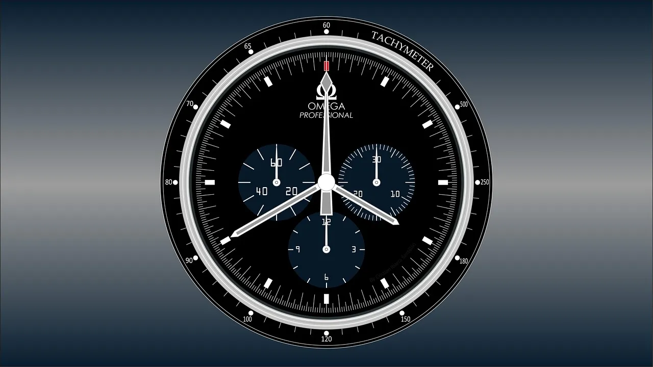 clock-1594480_1280.jpg
