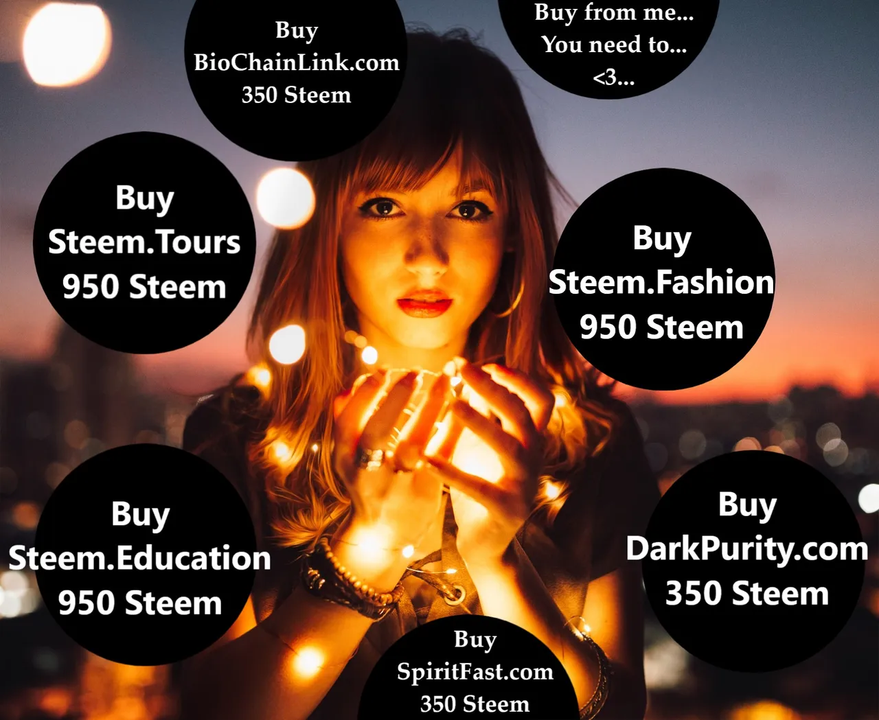 Steem Domains Ad 2.jpg
