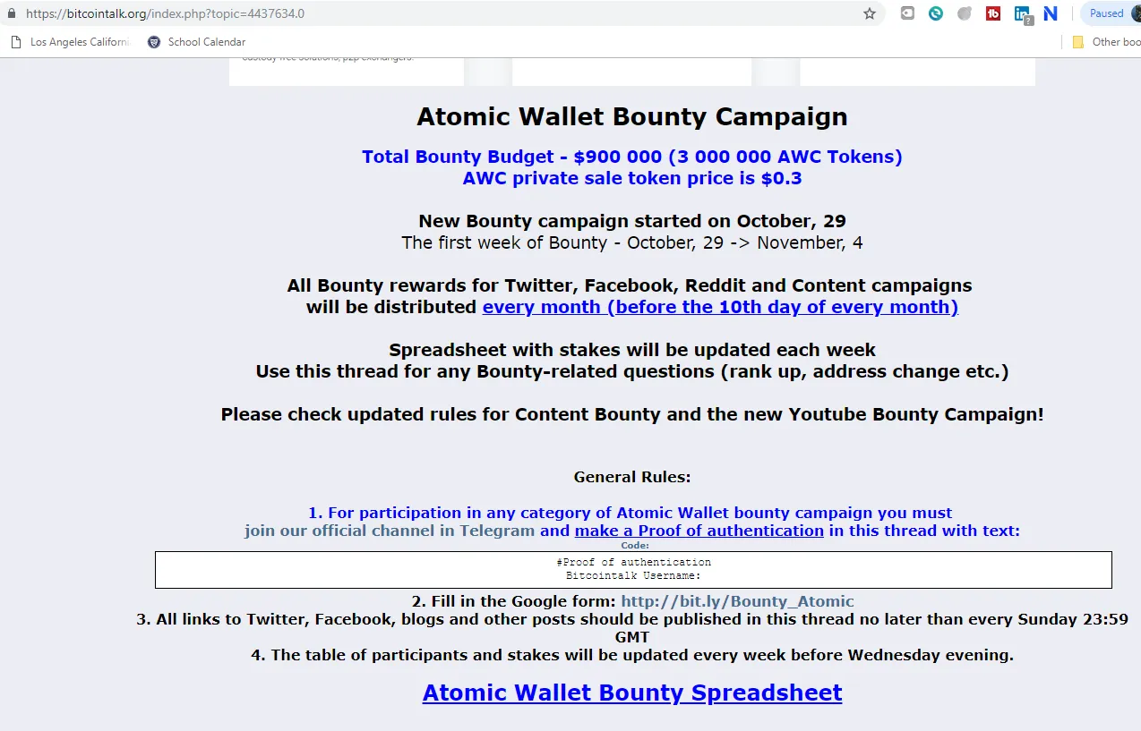 Screenshot (162).png