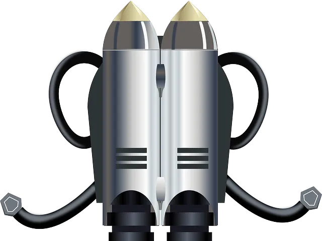 jetpack-296630_640.png