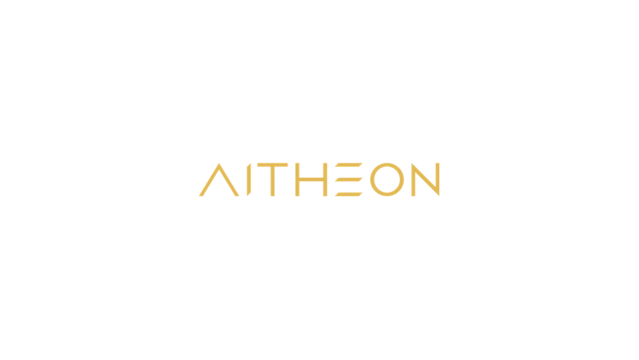 AITHEON_4K_backgro.png