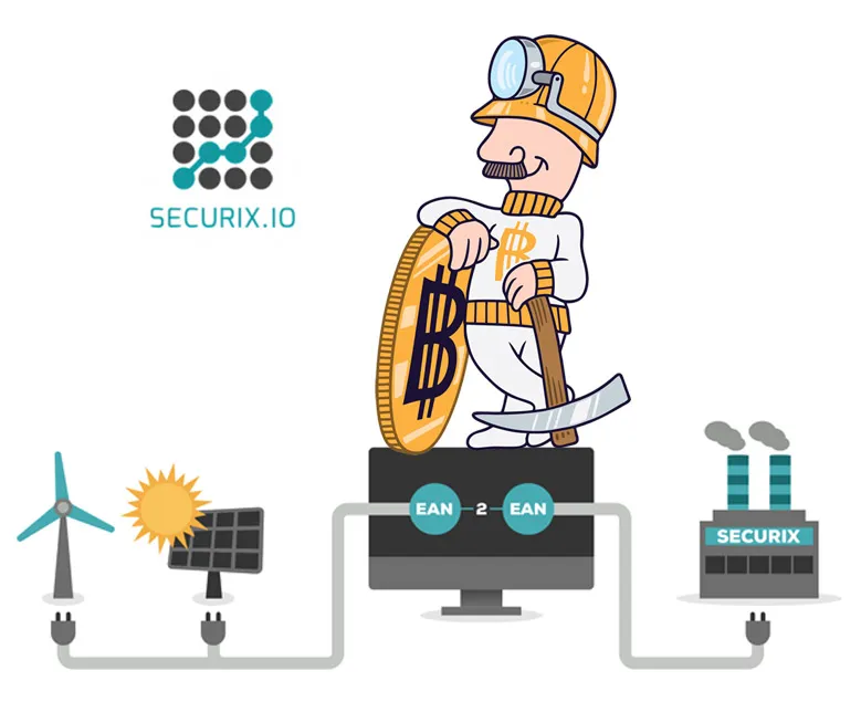 mining-btc-securix.jpg