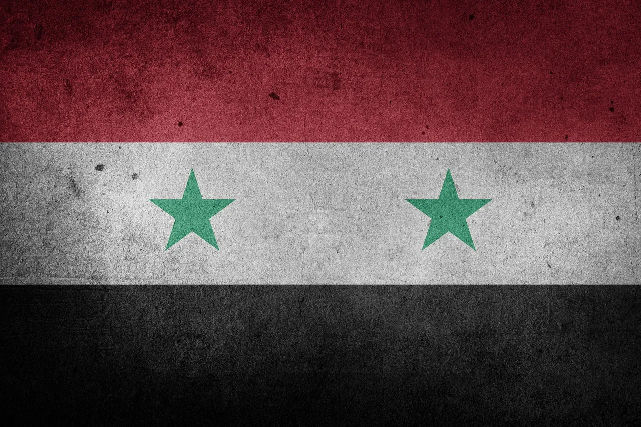 syria-1151151_1280.jpg