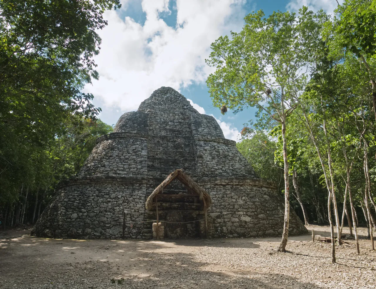 P7040503-coba-ruin.jpg