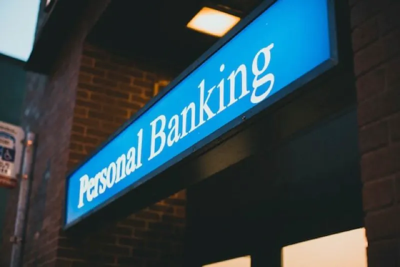 siliconvalleybank3.jpg