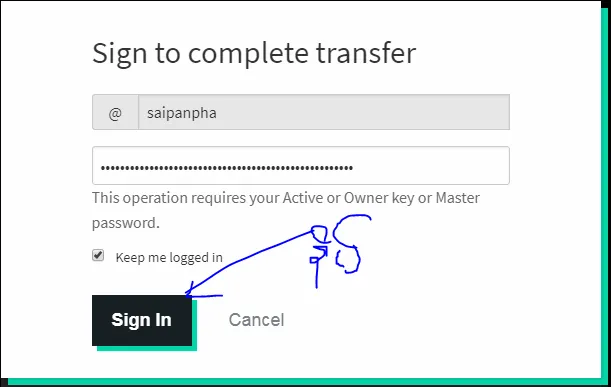 password confirm.PNG
