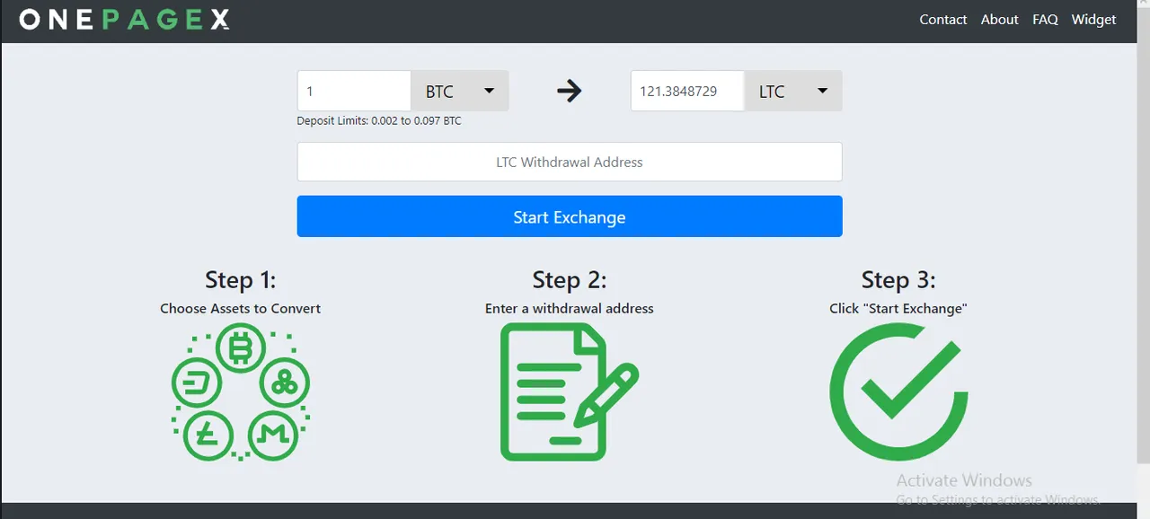 Screenshot (422).png