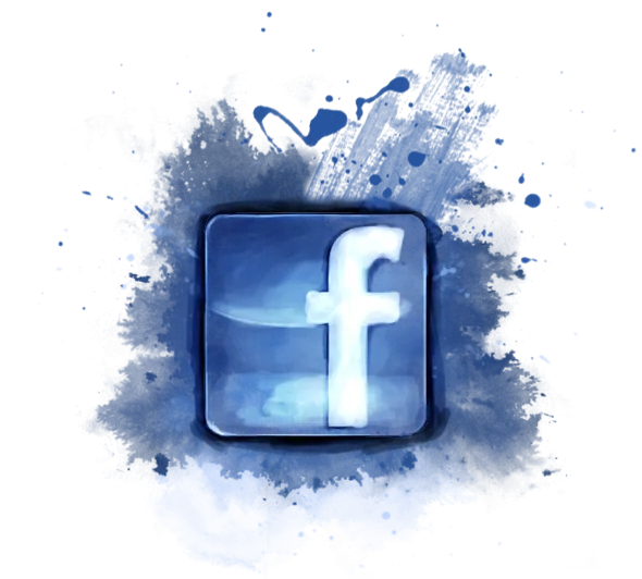 facebook-like-logo.png
