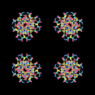158781933865865483.gif