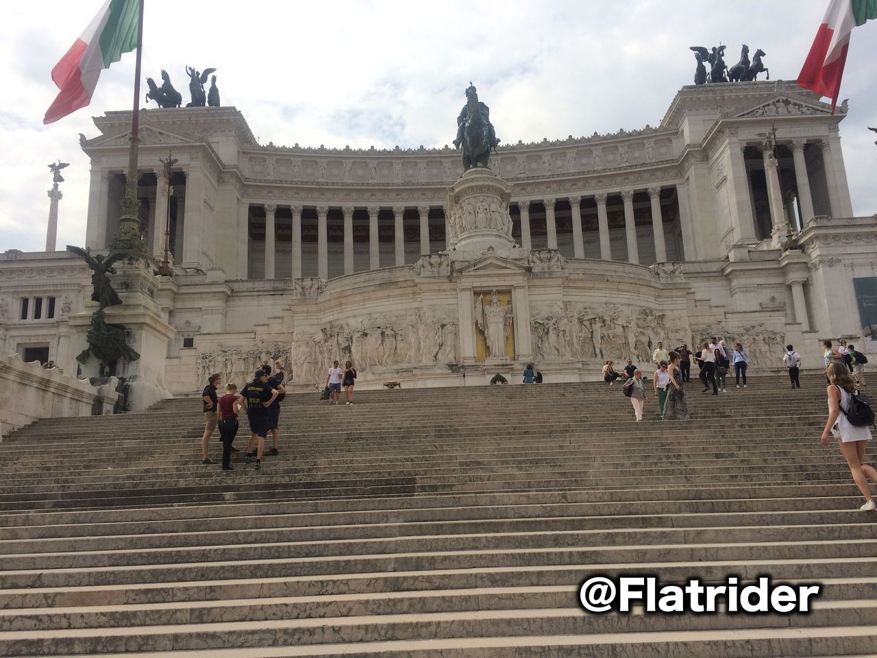Rome Inside Out 22.JPG