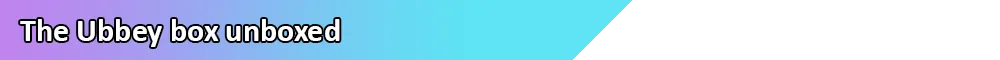 Section Header_2.png