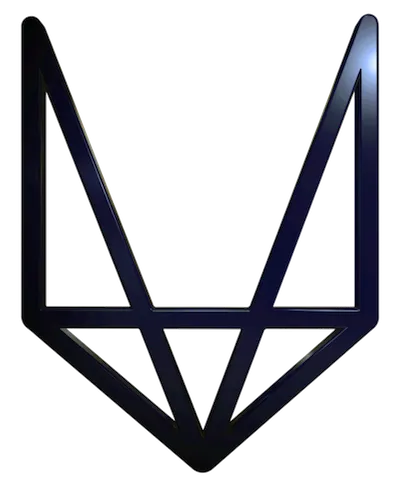 volentix-logo-navy.png