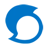 STEEMIT-ICONO-AZUL.png