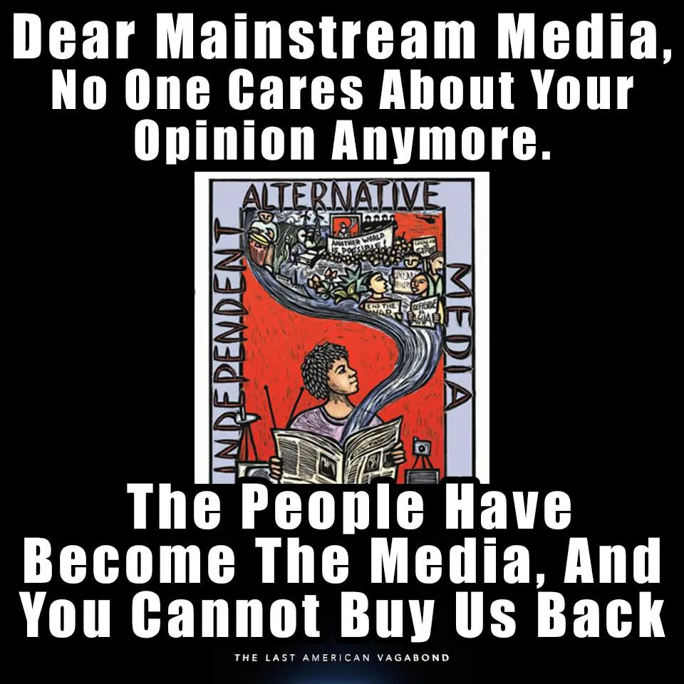 alt-media-msm-meme.jpg
