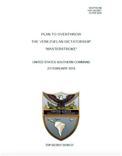 Southcom-Venezuela.png