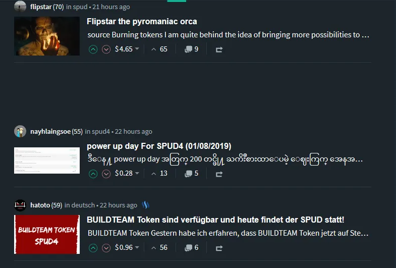 Screenshot (226).png