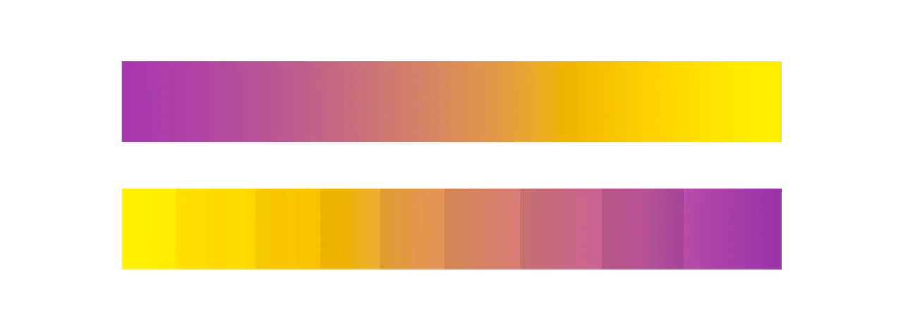 contraste-de-color.png