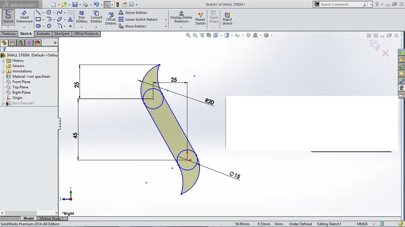 Screenshot (380).png