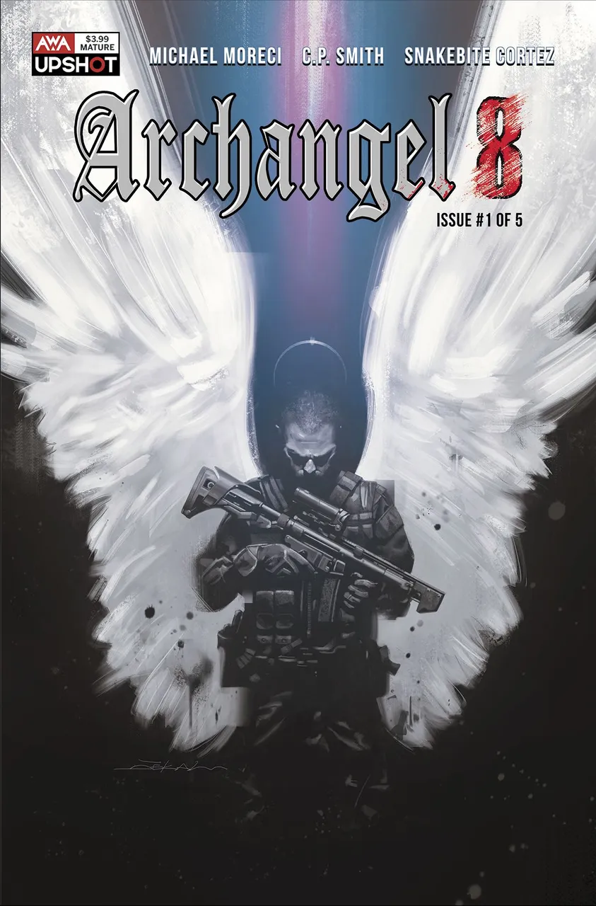 Archangel 8 #1.jpg