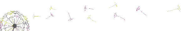 dividerdienteleon2.png