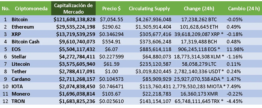 1 capitalizacion.png