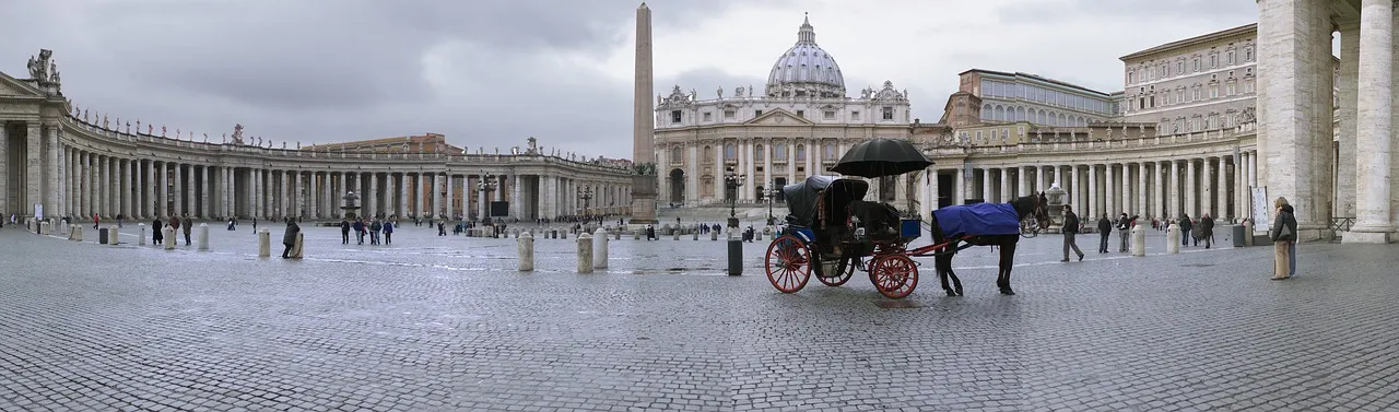 italy-2191270_1280.jpg