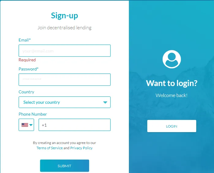 Screenshot (124).png