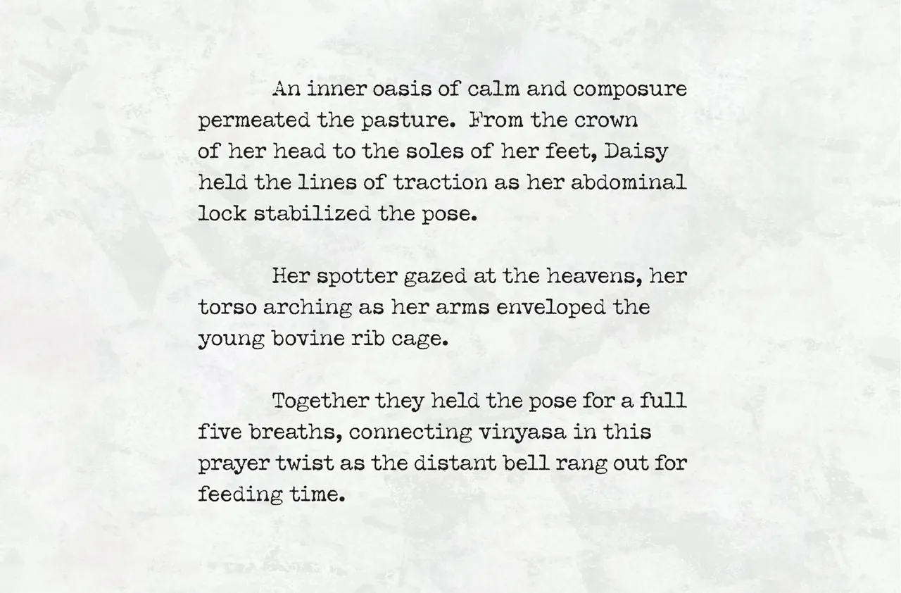 bovine yoga-text.jpg
