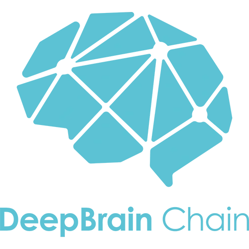 DeepBrainChainLogo.png