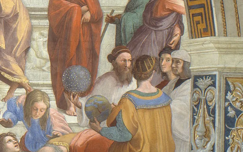 hipparchus-Raphael.jpg