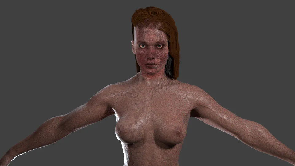 Jada-Zombie-Render.png