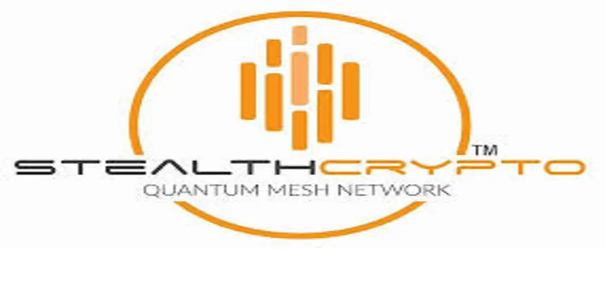 stealthcrypto logo.png